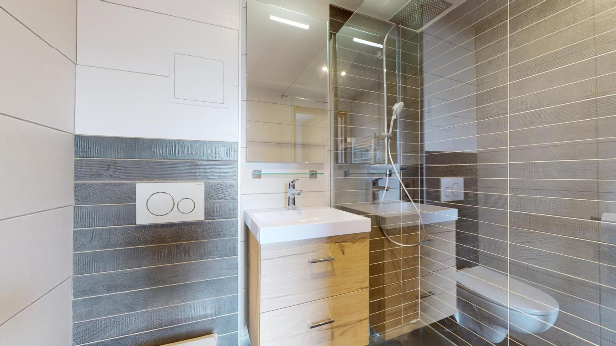 Residence Hoteliere Bellecote 4 Etoiles La Plagne-Tarentaise Exteriér fotografie